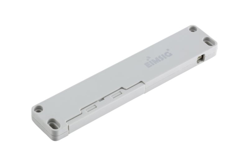 EiMSIG Universalsensor EnOcean