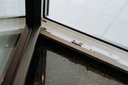 Eimsig-Fenstersensor-eingebaut