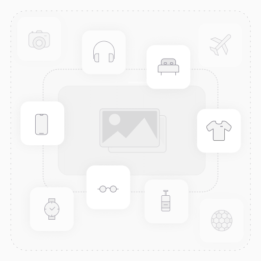 [EM-Tel.-Support Paket "S" 30 Min.] Telefonsupport Paket "S"